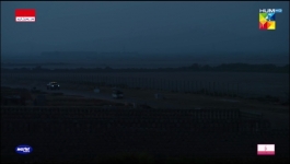 Qarz e Jaan - Episode 03 - 01 December 24